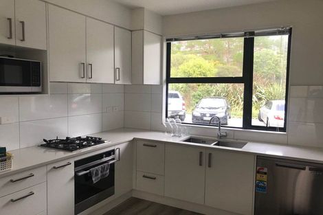 Photo of property in 36 Ti Kouka Lane, Sandringham, Auckland, 1025