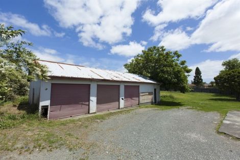Photo of property in 9b Lake Road, Kaitaia, 0410