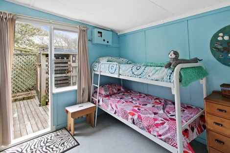 Photo of property in 71 Rua Avenue, Waitarere Beach, Levin, 5510