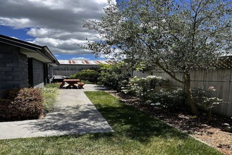 Photo of property in 65 Scott Street, Leamington, Cambridge, 3432