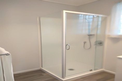 Photo of property in 13 Nile Street, Saint Clair, Dunedin, 9012