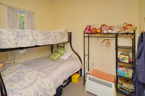 Photo of property in 14 Collins Drive, Waikuku Beach, 7402