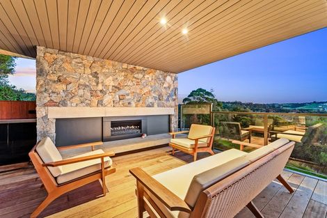 Photo of property in 8 Green Road, Matakana, Warkworth, 0985