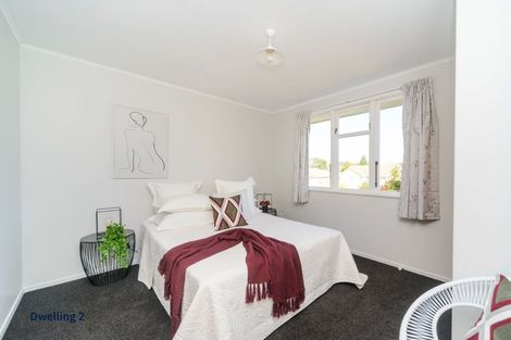 Photo of property in 27 Mccorkindale Street, Feilding, 4702