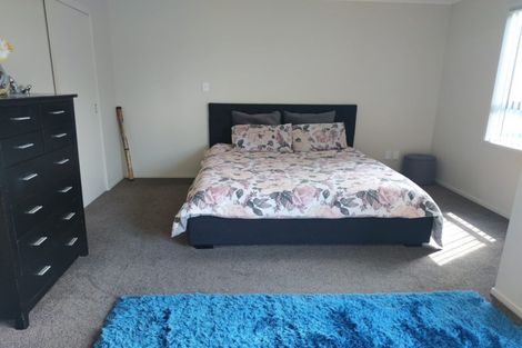 Photo of property in 180 Dawson Road, Flat Bush, Auckland, 2023
