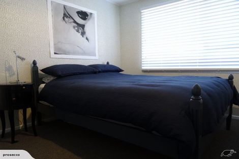 Photo of property in 11b Lanark Street, Mosgiel, 9024