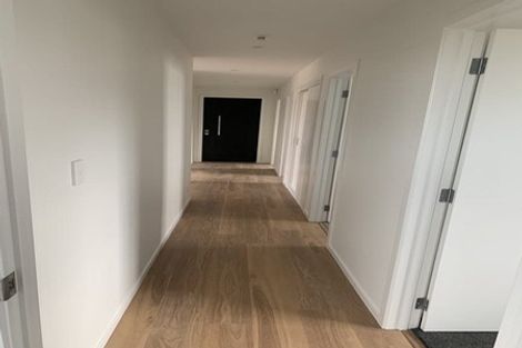 Photo of property in 49 Mangamoteo Street, Lytton West, 4071