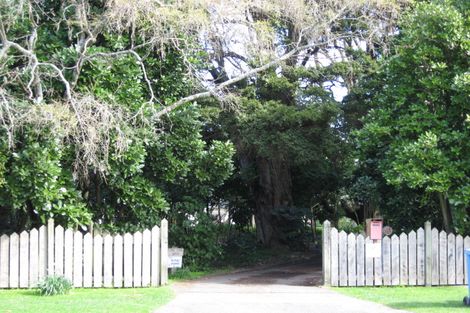 Photo of property in 60 Macarthur Street, Levin, 5510