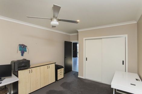 Photo of property in 153 Wheatstone Road, Wainui, Gisborne, 4073