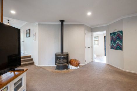 Photo of property in 110 Templemore Drive, Richmond, 7020