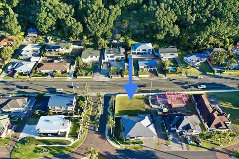 Photo of property in 2 Waterford Avenue, Ohope, 3121