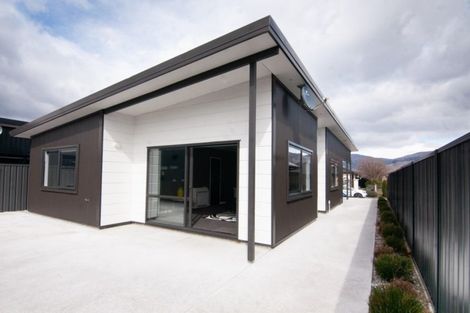 Photo of property in 1 Malay Court, Cromwell, 9310