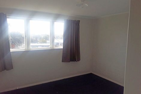 Photo of property in 19a Sandra Avenue, Otara, Auckland, 2023