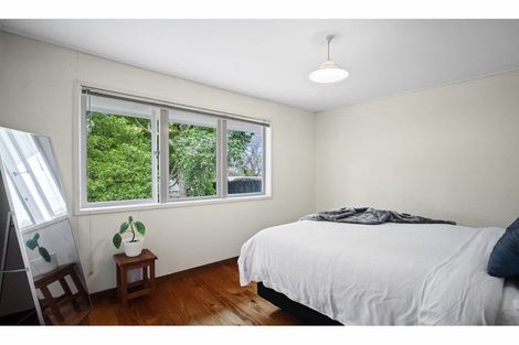 Photo of property in 38 Hamilton Drive, Waiuku, 2123