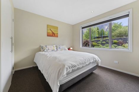 Photo of property in 30b Harrys Close, Arthurs Point, Queenstown, 9371
