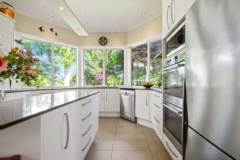 Photo of property in 82d Cherry Lane, Tamahere, Hamilton, 3283