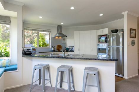 Photo of property in 120 Muller Road, Blenheim, 7201