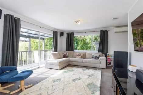 Photo of property in 57 Redwood Drive, Massey, Auckland, 0614