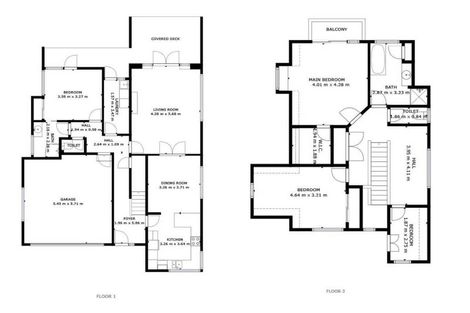 Photo of property in 3a Caroline Crescent, Highbury, Palmerston North, 4412