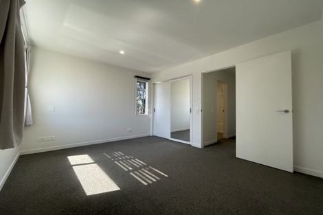 Photo of property in 1/36 Tacy Street, Kilbirnie, Wellington, 6022
