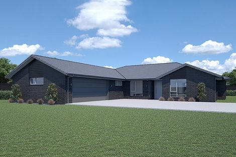 Photo of property in 100a Maungakawa Road, Cambridge, 3496