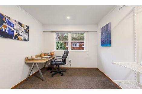 Photo of property in 77 Methuen Road, New Windsor, Auckland, 0600