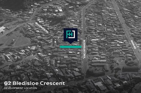 Photo of property in 1 Bledisloe Crescent, Wainuiomata, Lower Hutt, 5014