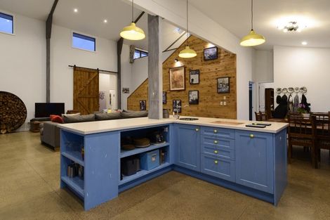 Photo of property in 17 Sarona Park Drive, Omanawa, Tauranga, 3171