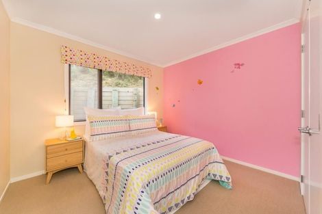 Photo of property in 4 Winifred Way, Belmont, Lower Hutt, 5010