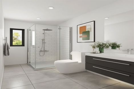 Photo of property in 51 Ellis Avenue, Mount Roskill, Auckland, 1041