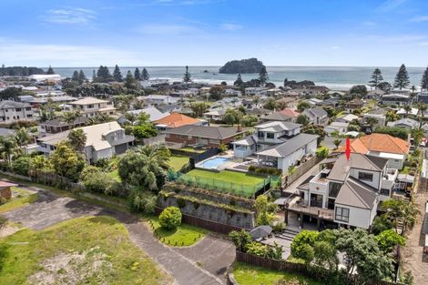 Photo of property in 62 Oceanview Road, Mount Maunganui, 3116