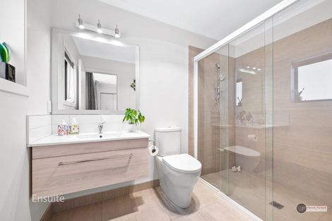 Photo of property in 3 Cataldo Mews, Avalon, Lower Hutt, 5011