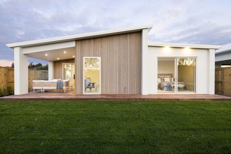 Photo of property in 66 Saint Pauls Drive, Brookfield, Tauranga, 3110