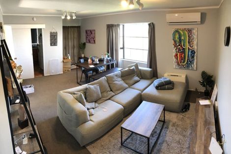 Photo of property in 6b Woodridge Drive, Woodridge, Wellington, 6037