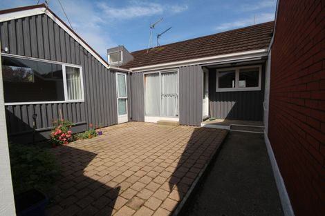 Photo of property in 93a Musselburgh Rise, Musselburgh, Dunedin, 9013