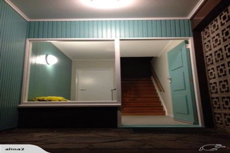 Photo of property in 27 Mcbreen Avenue, Northcote, Auckland, 0627