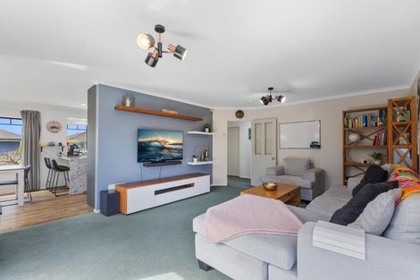 Photo of property in 29 Rosberg Place, Mount Maunganui, 3116