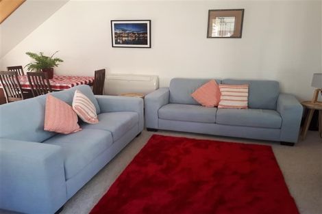 Photo of property in 18a Saint Mary Street, Thorndon, Wellington, 6011