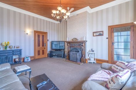 Photo of property in 6 Crombie Street, Gore, 9710