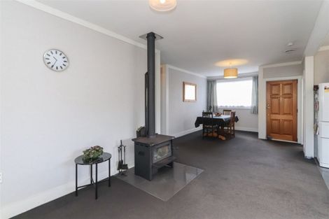 Photo of property in 1 Brookes Street, Inglewood, 4330