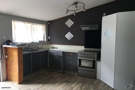 Photo of property in 13a Chester Street, Judea, Tauranga, 3110