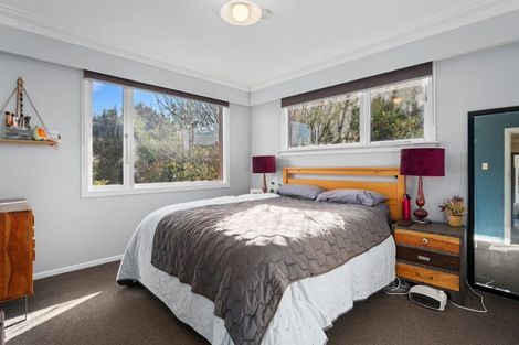 Photo of property in 280 Highcliff Road, Shiel Hill, Dunedin, 9013