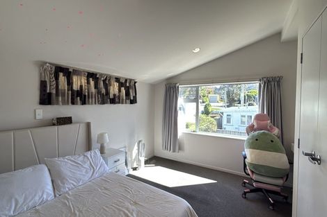 Photo of property in 65a Fraser Avenue, Johnsonville, Wellington, 6037