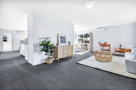 Photo of property in 5 Admiral Crescent, Flagstaff, Hamilton, 3210