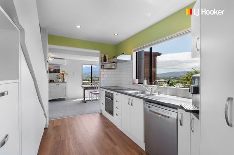 Photo of property in 10 Mcfadden Drive, Mosgiel, 9024