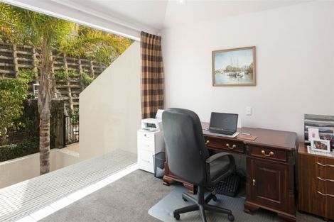 Photo of property in 9c Taranaki Road, Kohimarama, Auckland, 1071