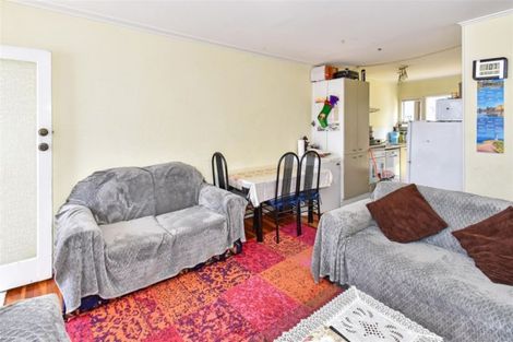 Photo of property in 3/87 Wallace Road, Papatoetoe, Auckland, 2025