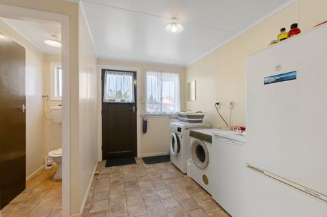 Photo of property in 4 Caulfeild Street, Ranfurly, 9332