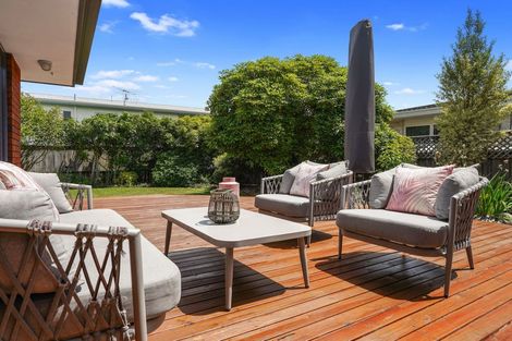 Photo of property in 45 Leicester Street, Stoke, Nelson, 7011