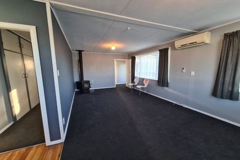 Photo of property in 106 Cockburn Street, Kuripuni, Masterton, 5810